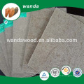 3mm hardboard sheets